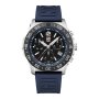 Luminox Pacific Diver Chronograph