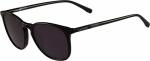 Lacoste L813S
