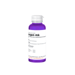 Progen Mk Window & Glass Cleaner MINI Mix Pack - Industroclean