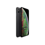 Apple Iphone XS 256GB - Space Grey Good