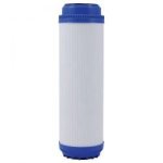 Gac Cartridge 10" Standard