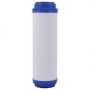 Gac Cartridge 10" Standard