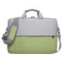 Laptop Bag 15.6 Inch With Shoulder Strap