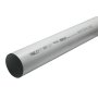 Upvc Downpipe Socketed End 3M Vynadeep