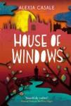 House Of Windows Paperback Main