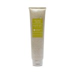 Alcare - Aloe Gel All-in-one 75ML