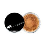 Mineral Powder Bronzer