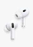Airpods Pro 2ND Generation With Magsafe Case Usbc