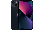 Iphone 13 256GB Midnight