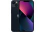 Iphone 13 256GB Midnight