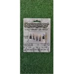 Refill Combo Pack
