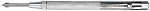 Teng Tools Industrial Scriber - Replaceable Tip