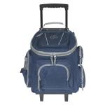 Large Trolley Backpack 797-70SB