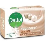 Dettol Soap 175G Eventone
