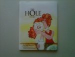 The Hole Story