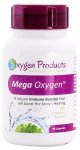 Mega Oxygen
