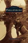 Phillipsburg Hardcover