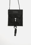 Recon Tau Hip Bag - Black