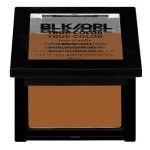 Black Opal True Color Mineral Matte Creme Foundation