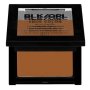 Black Opal True Color Mineral Matte Creme Foundation