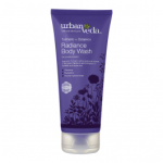 Radiance Body Wash 200ML