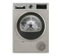 Bosch 8KG Condenser Tumble Dryer