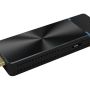 Ezcast Proii 4K HDMI 5GHZ Wireless Streaming Tv Dongle - Miracast