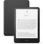 Amazon - Kindle Paperwhite 16GB - 12TH Gen 2024 - Black Ad Supported Parallel Import