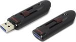 Esquire Sandisk Cruzer Glide 64GB USB 3.0 Flash Drive
