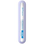 Maybelline The Falsies Surreal Extensions Waterproof Mascara Volumizing Lengthening Mascara Make Up