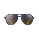 Goodr Frequent Skymall Shoppers Mach G Sunglasses