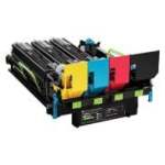 Lexmark CS720- CS725- CX725 Colour Cmy Return Programme Imaging Kit