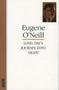 Long Day' S Journey Into Night Paperback New Edition