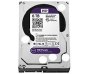 HDD-WD-6TB_C Western Digital Surveillance 6 Tb 3.5" Sata Hard Drive