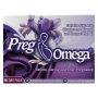 PregOmega 30-DAY Pack