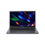 Acer Extensa 15 EX215-55-79MF 15.6-INCH HD Laptop - Intel Core I7-1255U 1TB SSD 8GB RAM Win 11 Pro NX.EGYEA.00X