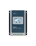 Solac Solar Regulator Mppt 40A