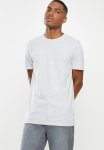 Slim T-Shirt - Grey