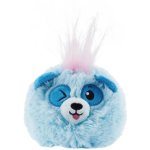 Charming Pets Reversi-ball Panda Dog Toy Waggs Online Pet Shop