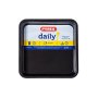 1.8LTR Daily Bakeware Square Roaster