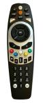 DSTV Replacement Remote Hdpvr & Singleview Decoders