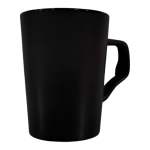 Mug Matt Glazed 14OZ