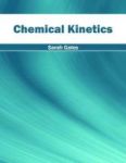 Chemical Kinetics Hardcover