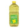 Live Well Canola Oil 2L