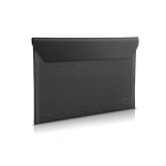 Dell Premier 14-INCH Notebook Sleeve Case 460-BCQN