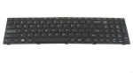 Lenovo Keyboard For G50-30 G50-70 G50-80 G5-45