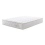 Zina Pocket Spring Mattress In A Box Single