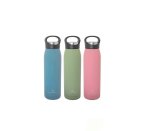Home Classix Double Wall Roamer Stainless Steel Bottle 680ML