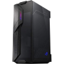 ASUS ROG Z11 GR101 Premium Mini-ITX/DTX Case