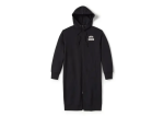 Essential Fleece Full Zip Dust